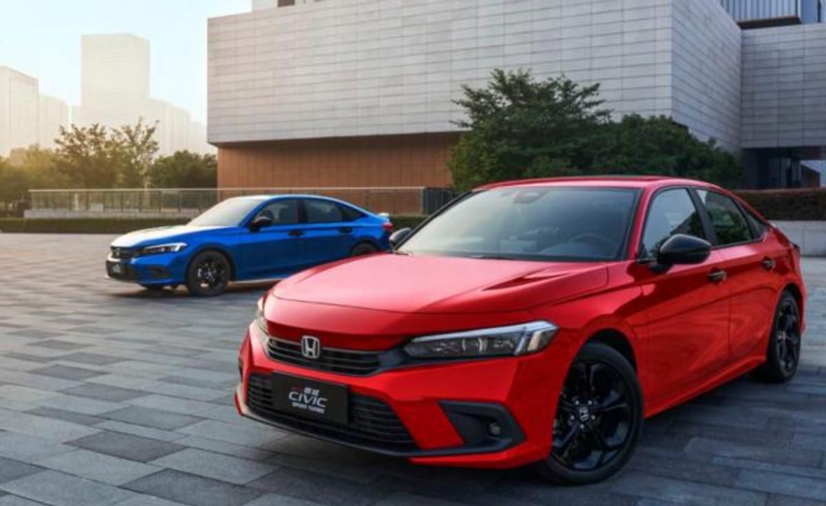 NVH实测成绩最好九大日系车：皇冠陆放第一，汉兰达只能排第三