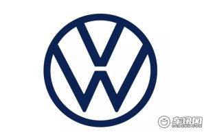 奥博穆即将出任大众汽车集团管理董事会主席