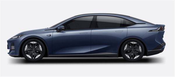 首款氢能源车深蓝SL03上市，能否再创“理想传说”？