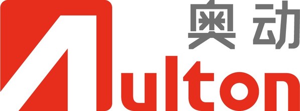 奥动东北再下一城 全面加速寒区换电发展