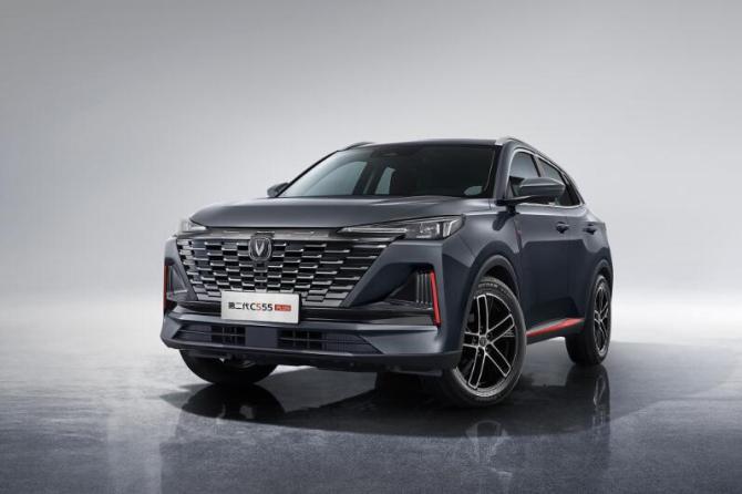 长安CS55 PLUS,1.jpg