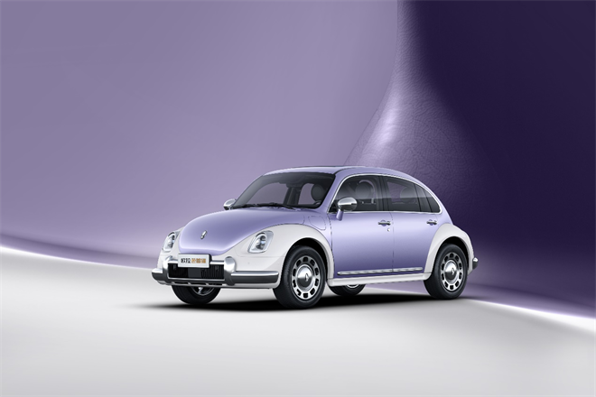 全面加速新能源转型 2022成都车展长城汽车将满电出击