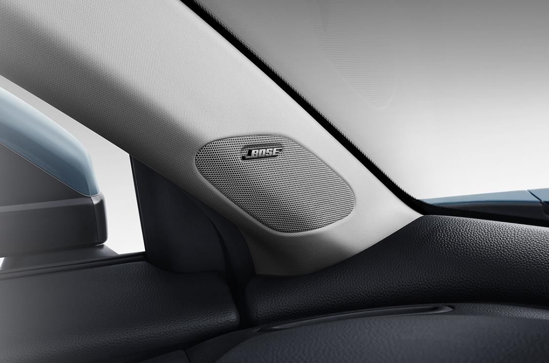 广汽本田致在(ZR-V)上市，15.99万元起售