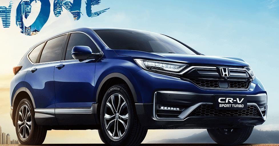 干掉特斯拉Model Y，宋PLUS新能源夺得冠军，7月汽车销量排行发布