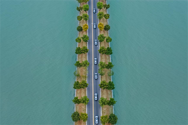 驱逐舰05|媒好相约，与驱逐舰05一起逐浪启程