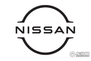 日产汽车中国区发布8月业绩 逍客创下最佳纪录