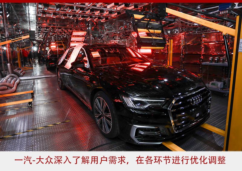 从自动启停改善，看这家企业质保体系是如何运作的