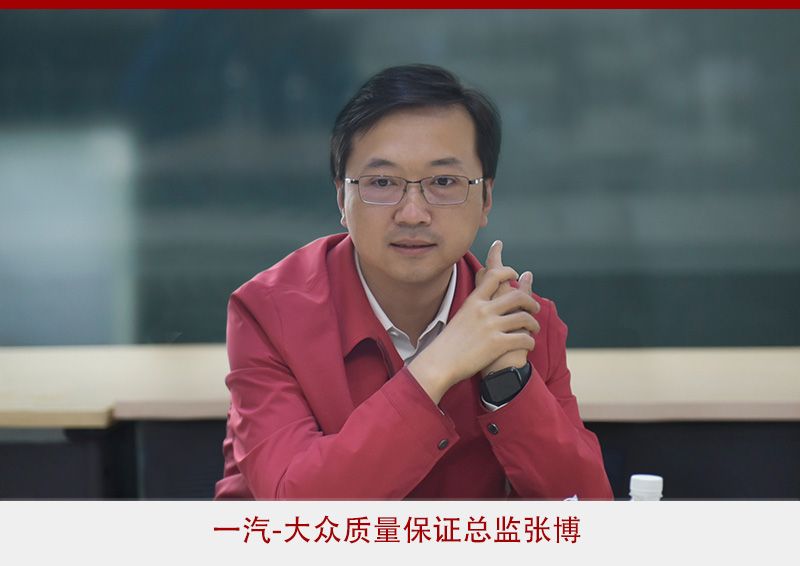 从自动启停改善，看这家企业质保体系是如何运作的