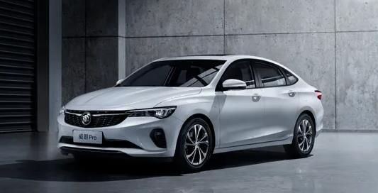 威朗限时优惠 目前8.99万元起售        