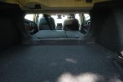 广汽本田-型格-240TURBO CVT尊享版