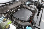 长城汽车-哈弗H6新能源-DHT-PHEV 110KM 悦行版