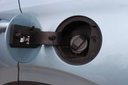 长城汽车-哈弗H6新能源-DHT-PHEV 110KM 悦行版