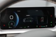 长城汽车-哈弗H6新能源-DHT-PHEV 110KM 悦行版