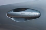 长城汽车-哈弗H6新能源-DHT-PHEV 110KM 悦行版