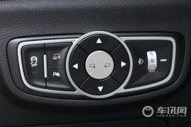 捷途汽车-捷途X90-子龙 2.0T DCT 武神版 5座