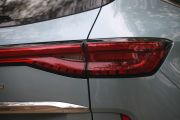 长城汽车-哈弗H6新能源-DHT-PHEV 110KM 悦行版