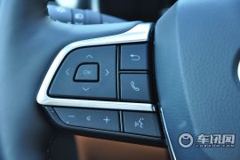 广汽丰田-汉兰达双擎-2.5L 四驱至尊版 7座