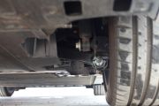 长城汽车-欧拉闪电猫-600km 四驱高性能版
