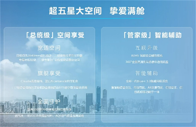 东风标致20周年巨作，第二款新狮标车型新5008预售价仅17.77万起