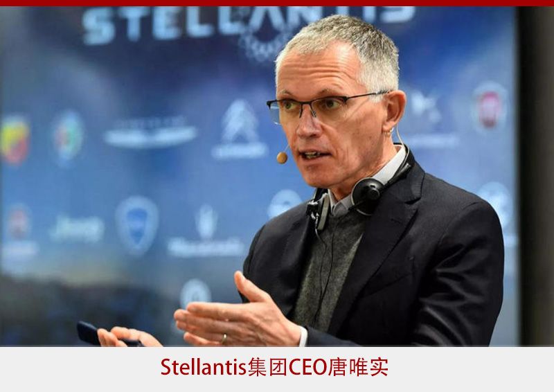 似是而非 唐唯实的“轻资产”模式错了吗？