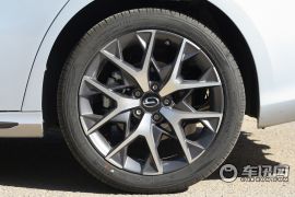 广汽乘用车-影豹-J20.智能混动版