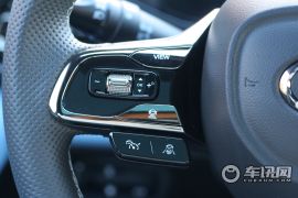 广汽乘用车-影豹-J20.智能混动版