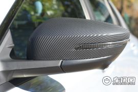 广汽乘用车-影豹-J20.智能混动版