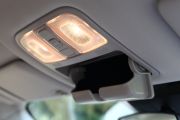 长安汽车-长安览拓者-2.0T自动四驱汽油旗舰型标箱