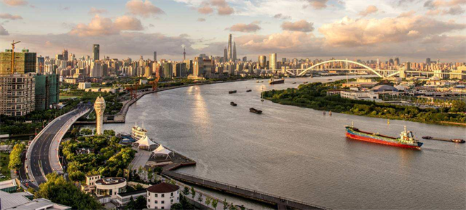 中国路 民族芯 | 比亚迪“汉DM-i探寻运河文化臻享之旅”即将启程