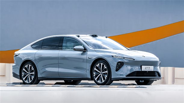 14年来首次销量下跌，14%份额被抢，BBA前路在哪？