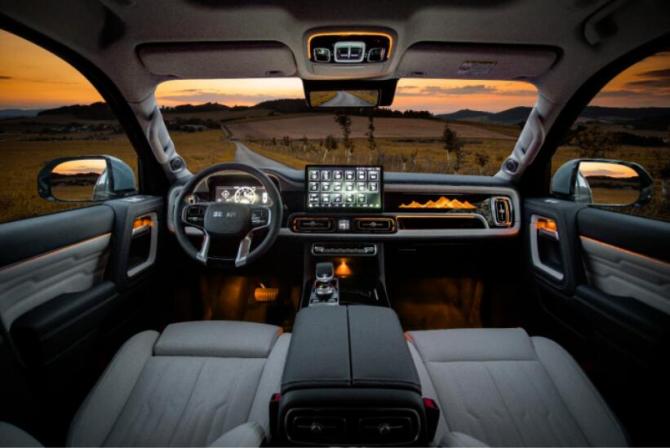 BJ60,2.jpg