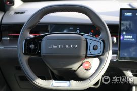 捷途汽车-捷途大圣-1.6T DCT 王者MAX