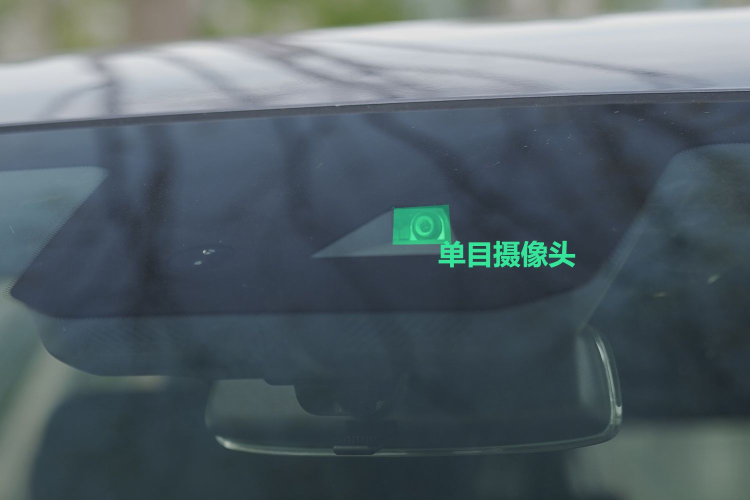 拆车简评：2分钟读懂捷途大圣车身结构好坏
