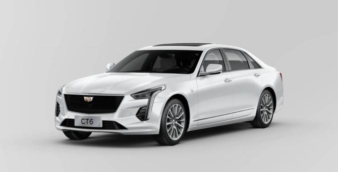 CT6,1.jpg