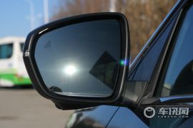 东风标致-标致5008-400THP 旗舰荣耀版 7座