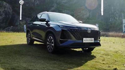 世界杯“营销竞技”落幕：长安CS75以“圈层营销”强势破圈