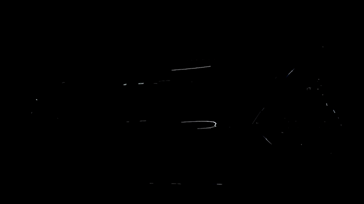 序列 012023110158373.gif