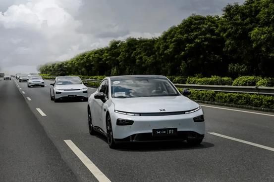 新能源车企2022苦乐不均，2023的希望在哪里？
