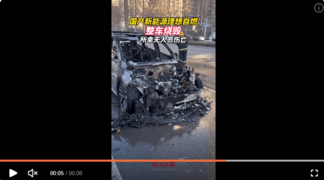 图片11.png