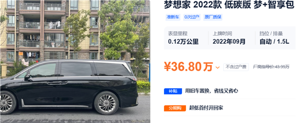 微信图片_20230220131802