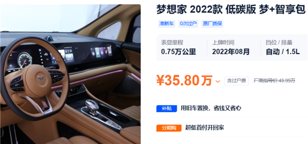 微信图片_20230220132028