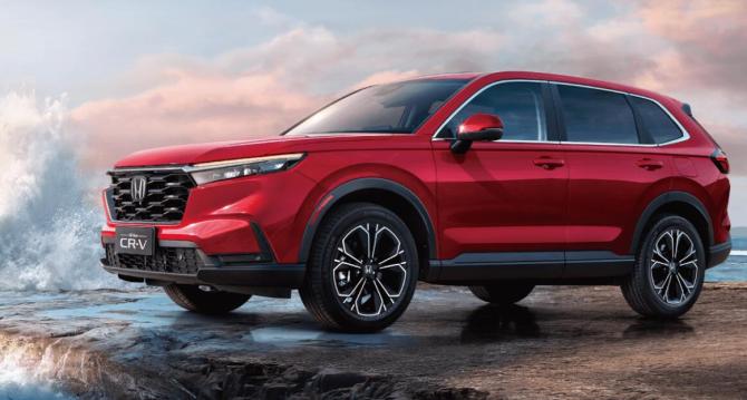 CR-V,1.jpg