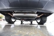 上汽奥迪-Q6-50 TFSI quattro 凌云版 edition one