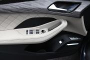 上汽奥迪-Q6-50 TFSI quattro 凌云版 edition one