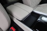 上汽奥迪-Q6-50 TFSI quattro 凌云版 edition one