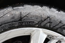 上汽奥迪-Q6-50 TFSI quattro 凌云版 edition one