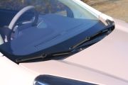 奇瑞汽车-小蚂蚁-甜粉款 全糖版 磷酸铁锂30kW 301km