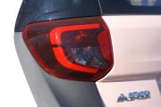 奇瑞汽车-小蚂蚁-甜粉款 全糖版 磷酸铁锂30kW 301km