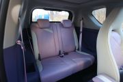 奇瑞汽车-小蚂蚁-甜粉款 全糖版 磷酸铁锂30kW 301km