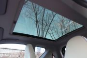奇瑞汽车-小蚂蚁-甜粉款 全糖版 磷酸铁锂30kW 301km